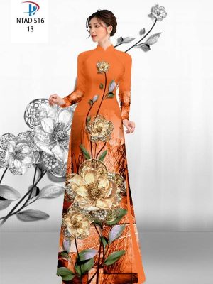 1621919393 299 vai ao dai (13)